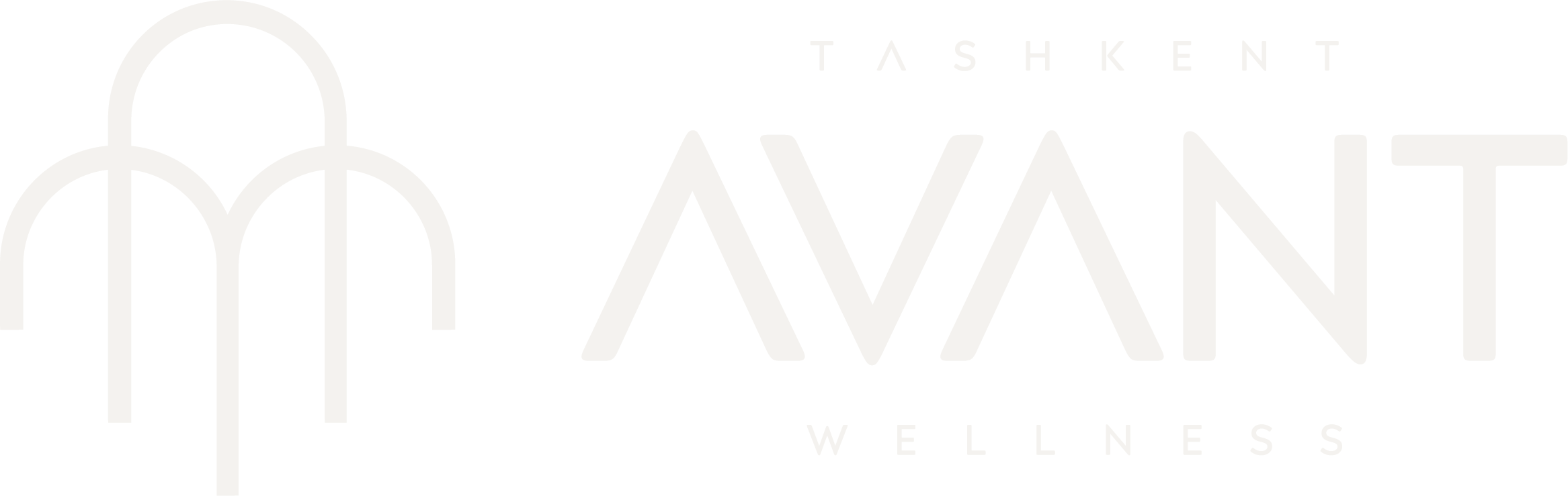 Avant Wellness