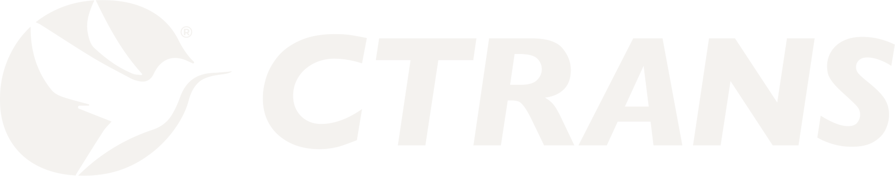 CTrans