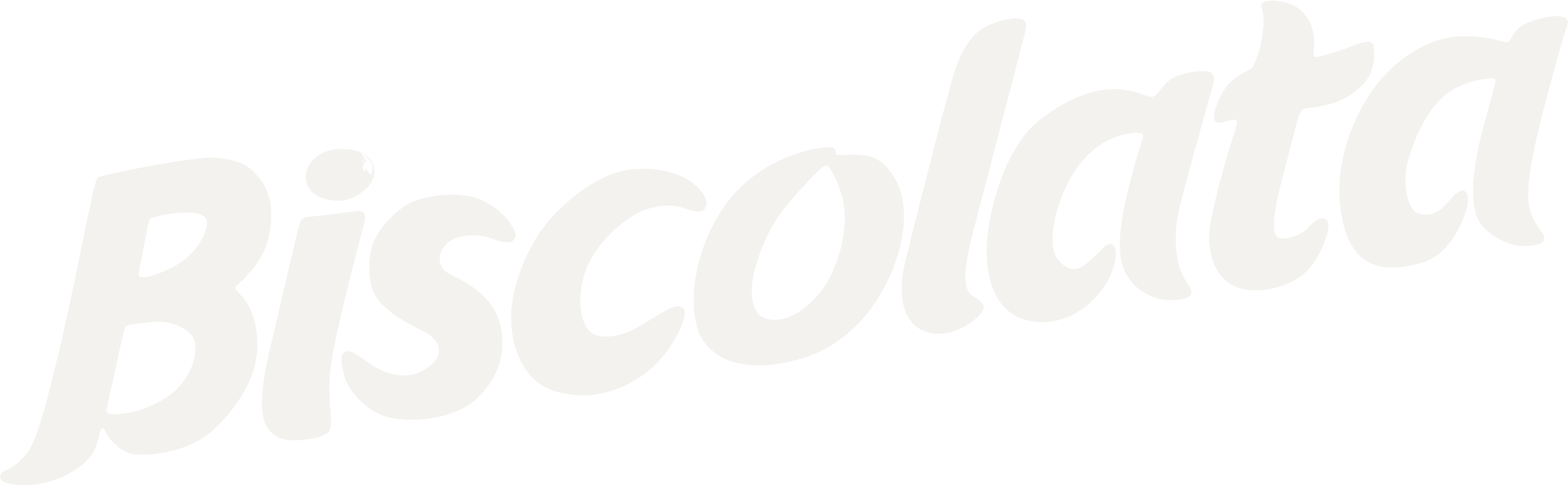 Biscolata