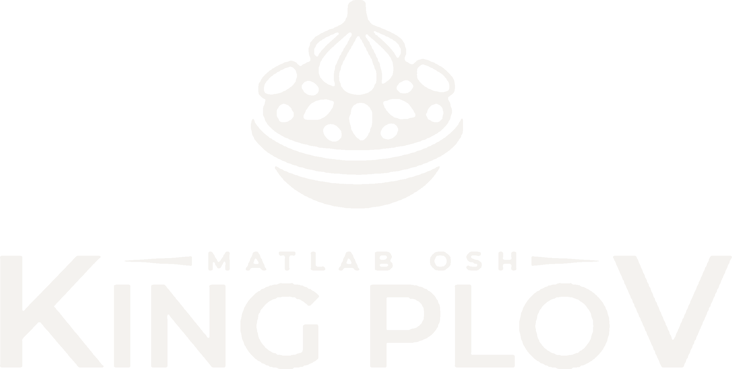 King Plov