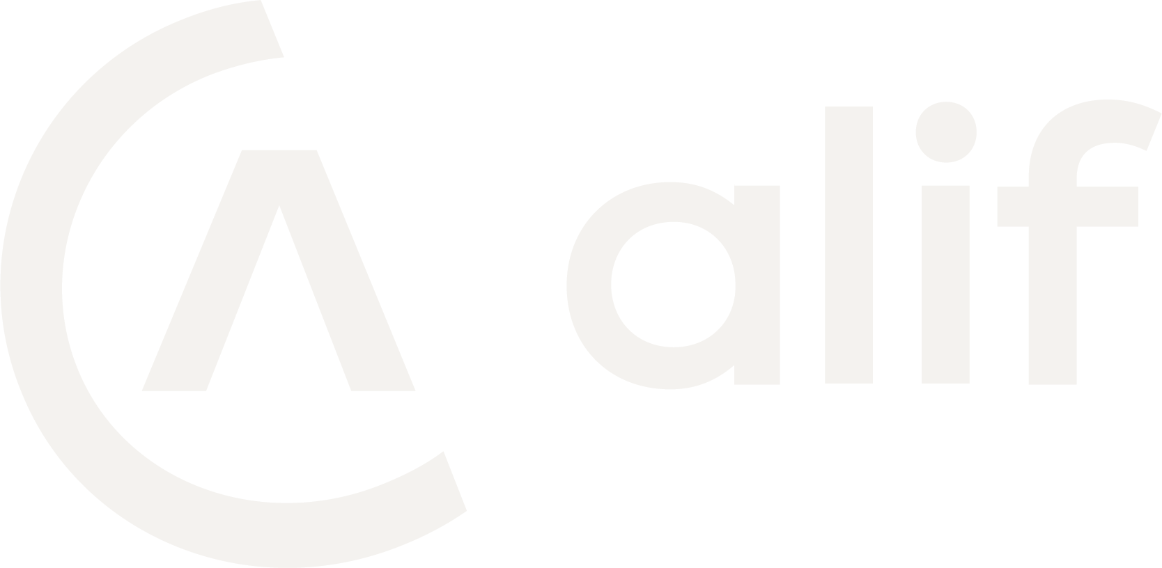 Alif