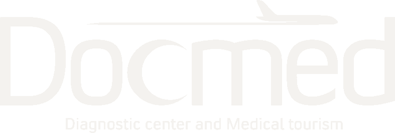 Docmed