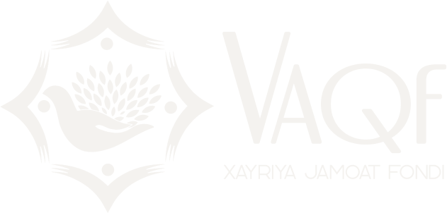 VAQF