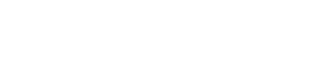 Airlab