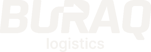 Buraq Logistics