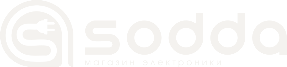Sodda