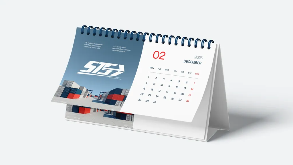 STS — 2
