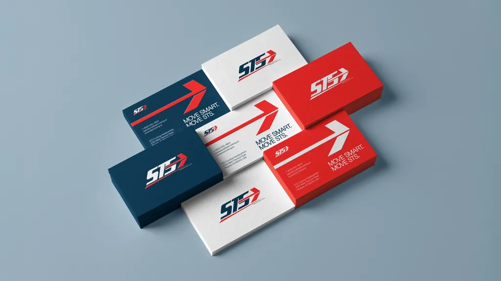 STS — 3