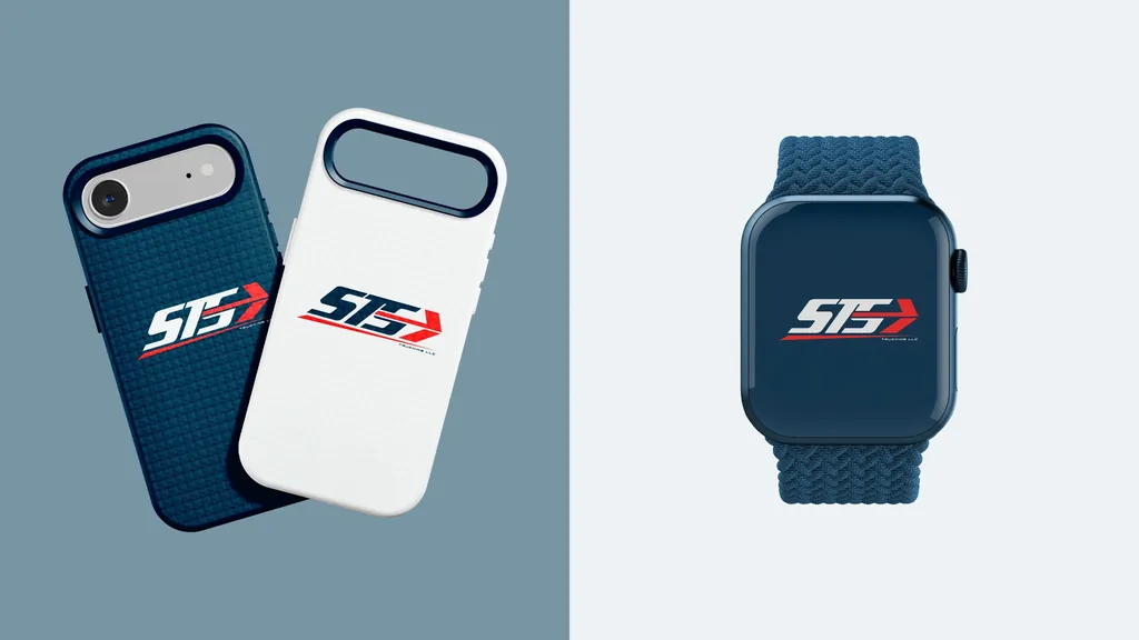 STS — 7