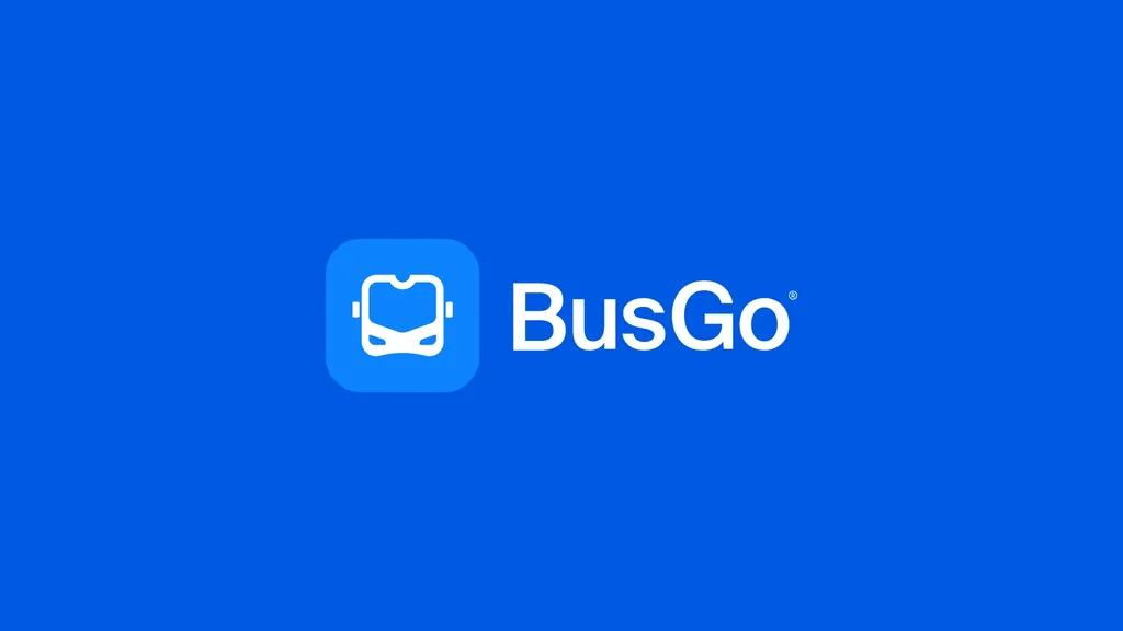 BusGo — 1