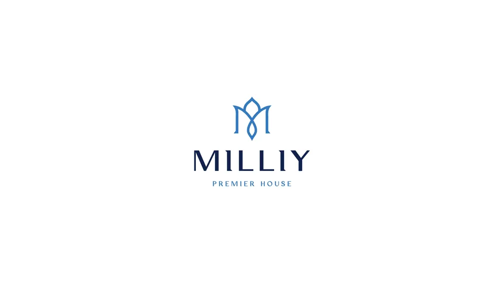 Milliy Premier House — 1