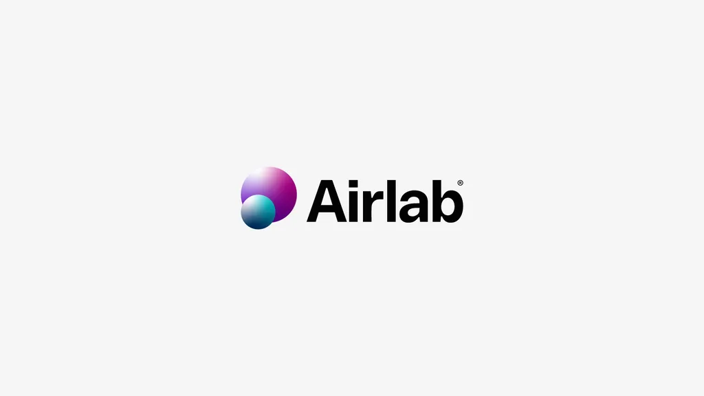 Airlab — 1