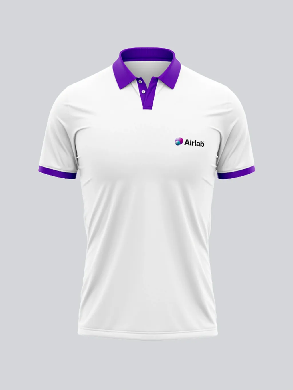 Airlab — 6