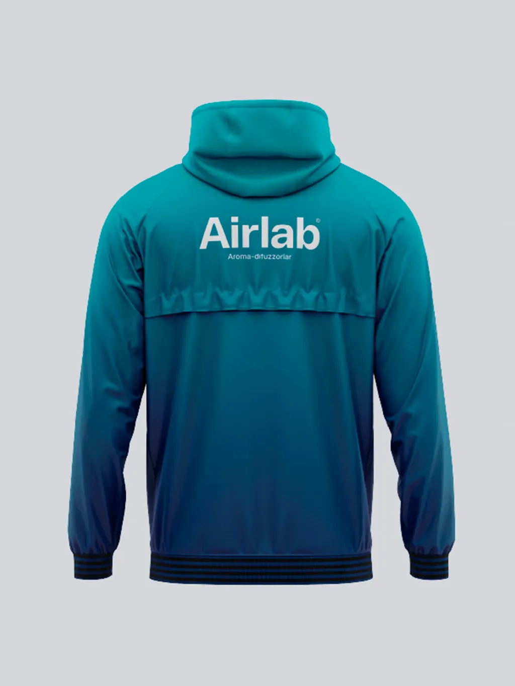 Airlab — 7