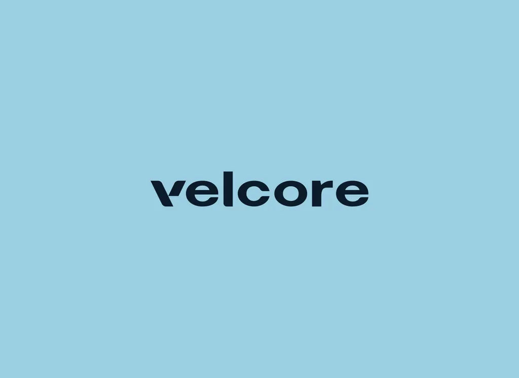 Velcore — 1