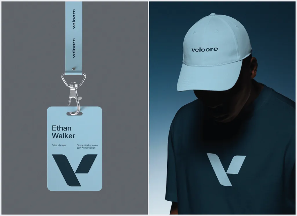 Velcore — 10