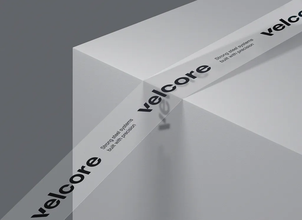 Velcore — 11