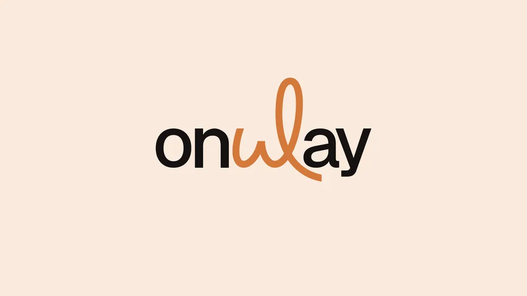 Onway — 1