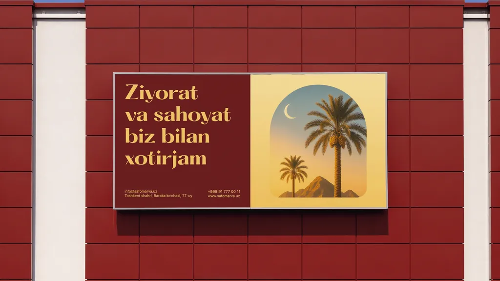 Safo Marva — 10