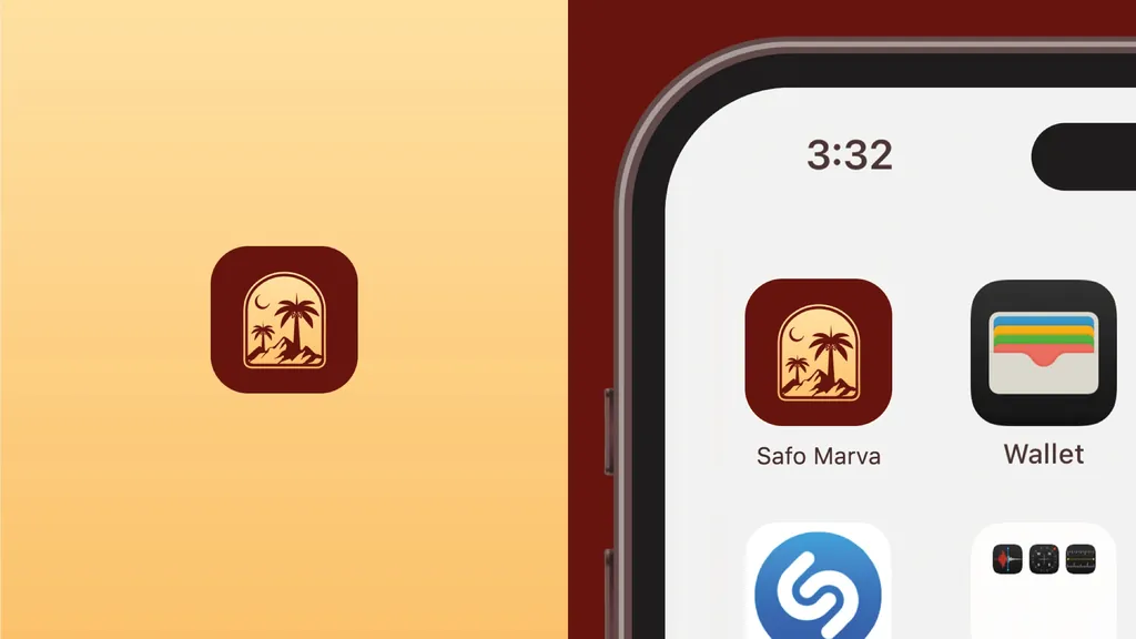 Safo Marva — 4