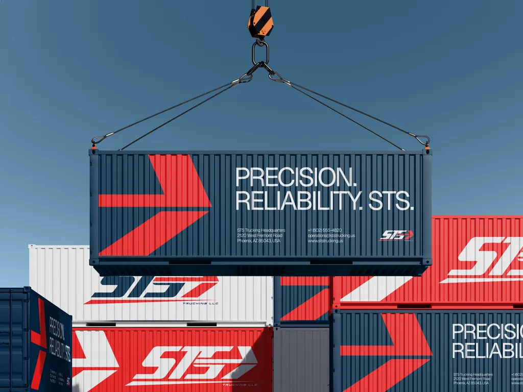 STS