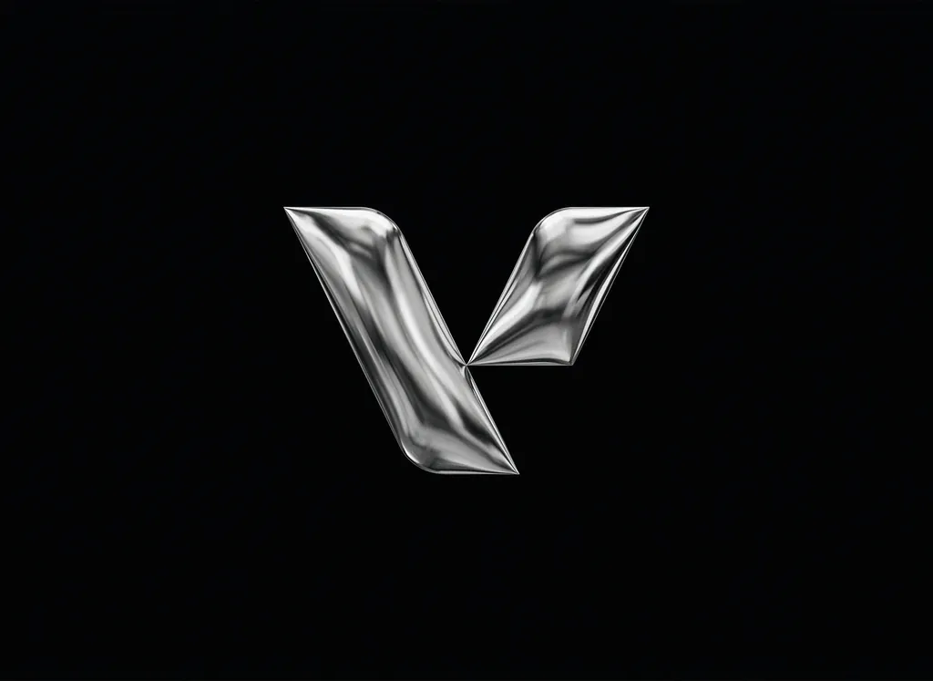 Velcore